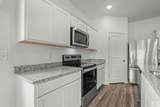 435 Castillo Dr. - Photo 6