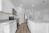 435 Castillo Dr. - Photo 7
