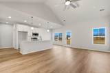 284 Lexyryan Ct. - Photo 5