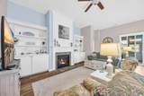 5344 Grosseto Way - Photo 10