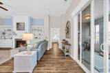 5344 Grosseto Way - Photo 6