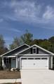 1008 Oak Meadow Dr. - Photo 1