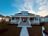 1003 James Island Ave. - Photo 1
