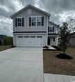 1156 Oak Meadow Dr. - Photo 1