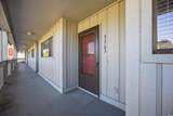 7700 Porcher Dr. - Photo 4