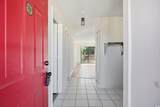 7700 Porcher Dr. - Photo 5