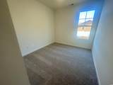 3020 Gadwall Dr. - Photo 10