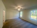 3020 Gadwall Dr. - Photo 13