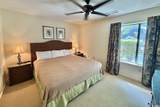 404 Melrose Pl. - Photo 17