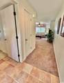 404 Melrose Pl. - Photo 2