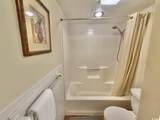404 Melrose Pl. - Photo 21