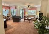 404 Melrose Pl. - Photo 3