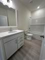 875 Birch Garden Dr. - Photo 17