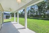 875 Birch Garden Dr. - Photo 18