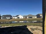 875 Birch Garden Dr. - Photo 19