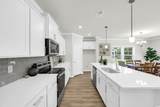 875 Birch Garden Dr. - Photo 8