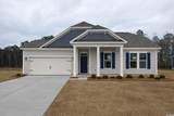 3040 Gadwall Dr. - Photo 1