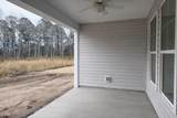 3040 Gadwall Dr. - Photo 18