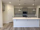 3021 Gadwall Dr. - Photo 10