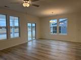 3021 Gadwall Dr. - Photo 11