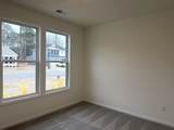 3021 Gadwall Dr. - Photo 12