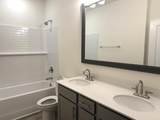 3021 Gadwall Dr. - Photo 13