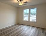 3021 Gadwall Dr. - Photo 15