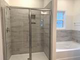 3021 Gadwall Dr. - Photo 17