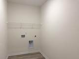 3021 Gadwall Dr. - Photo 18