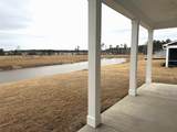 3021 Gadwall Dr. - Photo 19
