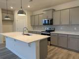 3021 Gadwall Dr. - Photo 2
