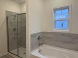 3021 Gadwall Dr. - Photo 3