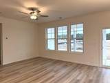 3021 Gadwall Dr. - Photo 4