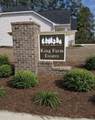 3021 Gadwall Dr. - Photo 8