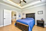 200 East Covington Lake Dr. - Photo 12