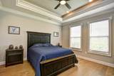200 East Covington Lake Dr. - Photo 13