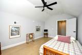 200 East Covington Lake Dr. - Photo 29