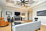 200 East Covington Lake Dr. - Photo 6