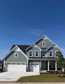 8009 Lotus Dr - Photo 1