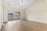 4142 Hibiscus Dr. - Photo 10