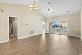 4142 Hibiscus Dr. - Photo 11
