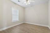 4142 Hibiscus Dr. - Photo 21