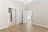4142 Hibiscus Dr. - Photo 22