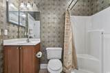 4142 Hibiscus Dr. - Photo 23