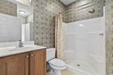 4142 Hibiscus Dr. - Photo 24