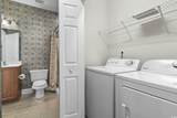 4142 Hibiscus Dr. - Photo 25