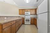 4142 Hibiscus Dr. - Photo 29