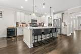 1432 Villena Dr. - Photo 10