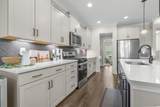 1432 Villena Dr. - Photo 11