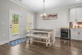 1432 Villena Dr. - Photo 13